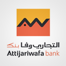 AttijariWafa Bank