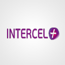Intercel