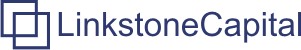 Linkstone Capital