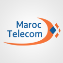 Maroc Telecom