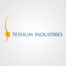 Teylium Industries