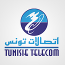 Tunisie Telecom