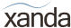 Xanda Ltd